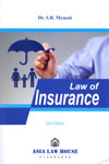 Law of Insurance
