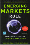 Emerging Markets Rule