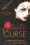 Neterets Curse