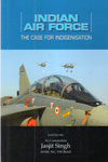 Indian Air Force The Case For Indigenisation