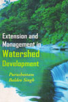 Extension and Management in Watershed Development