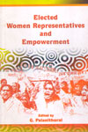 Elected Women Representatives and Empowerment