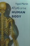 Atlas of the Human Body