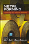 Metal Forming Technology and Process Modelling