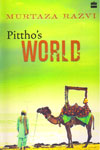 Pitthos World