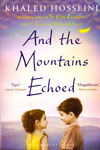 And the Mountains Echoed