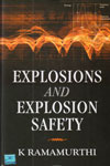 Explosions and Explosion Safety