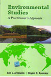 Environmental Studies A Practitioners Approach