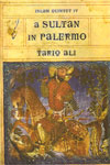 A Sultan in Palermo