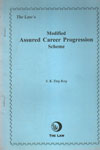 Modified Assured Career Progression Scheme