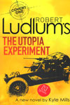 The Utopia Experiment