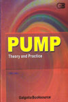 Pump Theory and Practice