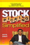 Stock picking simplified