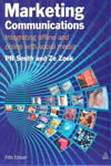 Marketing Communications Integrating Offline And Online With Socal Media