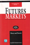 Futures Markets Theory and Practice