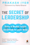 The Secret of Leadership