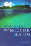 Andaman and Nicobar Islands