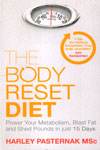 The Body Reset Diet