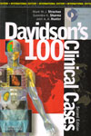 Davidsons 100 Clinical Cases
