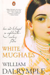White Mughals
