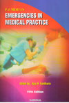Emergencies in Medical Practice