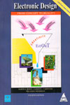 Electronic Design From Concept to Reality