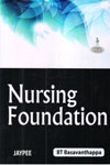 Nursing Foundation