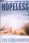 Hopeless