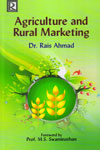 Agriculture And Rural Marketing