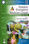 Pediatric Emergency Medicine Course