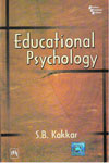 Educational Psychology