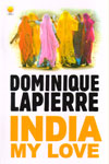 India My Love