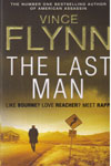 The Last man
