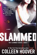 Slammed