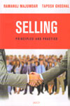 Selling Principles and Practice