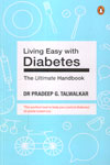 Living Easy With Diabetes
