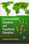 Environmental Education and Population Education