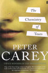 The Chemistry of Tears