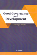 Good Governance and Development Challenges in India
