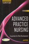 Advanced Practice Nursing Essentials For Role Development