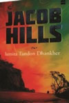 Jacob Hills