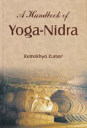A Handbook of Yoga Nidra