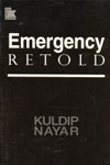 Emergency Retold