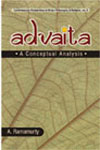 Advaita A Conceptual Analysis