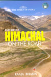 Experience Himachal On The Road