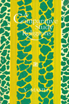 A Comparative Study of Religions