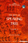 The Best of Speaking Tree Vol 8