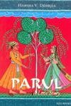 Parul A Love Story