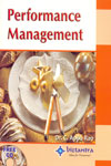 Performance Management