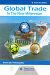 Global Trade in the New Millennium